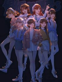 张津瑜被扣肿了视频