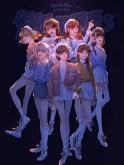 女子 spa 养生馆双飞